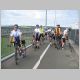 20060712bristolonthebridge.jpg
